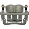 Raybestos Fordtrk F350 Super Duty 05-11 Semi Loaded Cal, Frc11585N FRC11585N - alternate 5